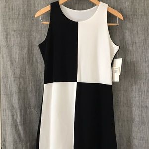 Misook Dress